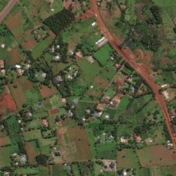 Satellite imagery of 1700610307, KE