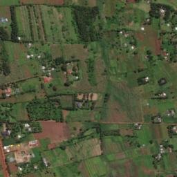 Satellite imagery of 1700610307, KE