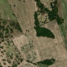 Satellite imagery of 1690610145, KE