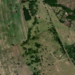 Satellite imagery of 1690610145, KE