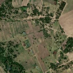 Satellite imagery of 1690610145, KE