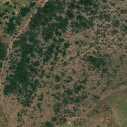 Satellite imagery of 1690610215, KE