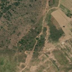 Satellite imagery of 1690610215, KE