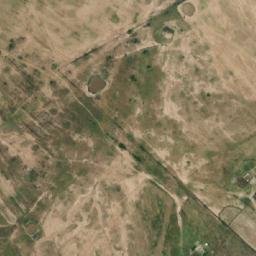 Satellite imagery of 1690610215, KE