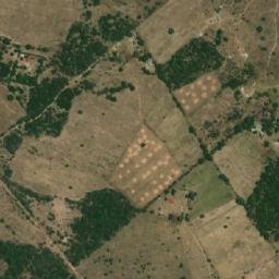 Satellite imagery of 1690610063, KE