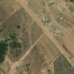 Satellite imagery of 1690610063, KE