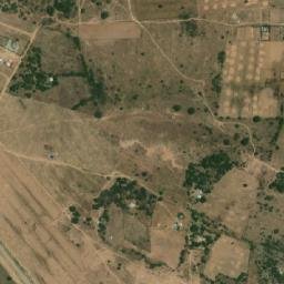 Satellite imagery of 1690610063, KE