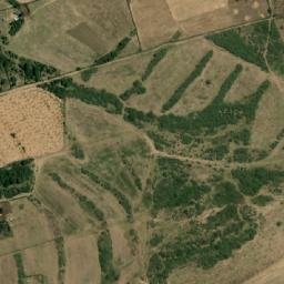 Satellite imagery of 1690610168, KE