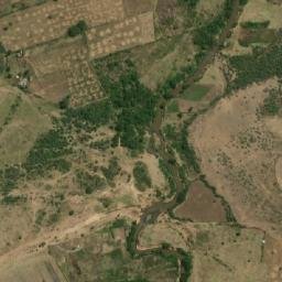 Satellite imagery of 1690610168, KE