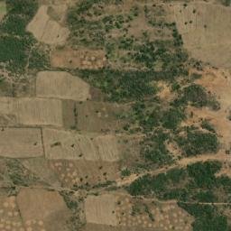 Satellite imagery of 1690610168, KE