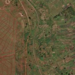 Satellite imagery of 1680610206, KE