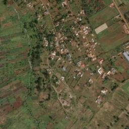 Satellite imagery of 1680610206, KE