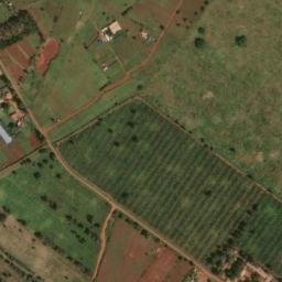 Satellite imagery of 1680610206, KE