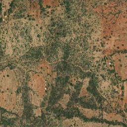 Satellite imagery of 1680610145, KE