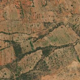 Satellite imagery of 1680610145, KE