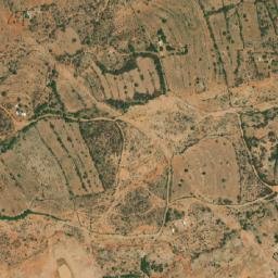 Satellite imagery of 1680610145, KE