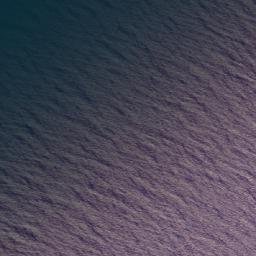 Satellite imagery of Punta Tiñadero, EC