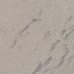 Satellite imagery of Kitangunga Point, KE