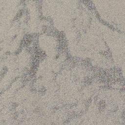 Satellite imagery of Kitangunga Point, KE