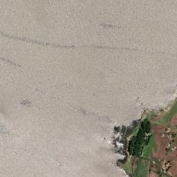Satellite imagery of Mwishoni, KE