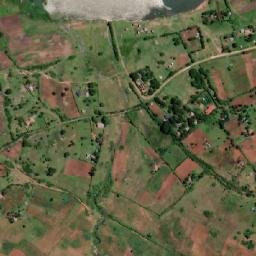 Satellite imagery of survey_point, KE