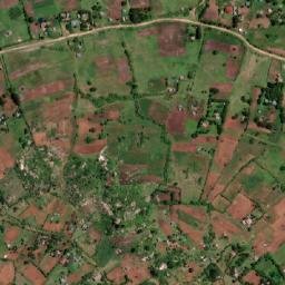 Satellite imagery of survey_point, KE