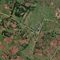 Satellite imagery of survey_point, KE