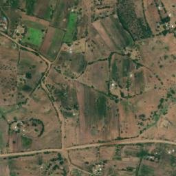 Satellite imagery of 1700610258, KE