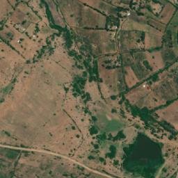 Satellite imagery of 1700610258, KE