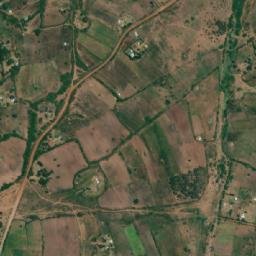 Satellite imagery of 1700610258, KE