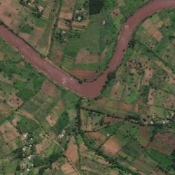 Satellite imagery of 1700610326, KE