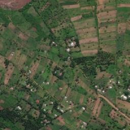 Satellite imagery of 1700610326, KE