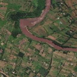 Satellite imagery of 1700610326, KE