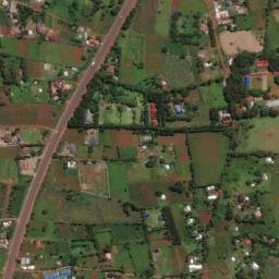 Satellite imagery of 1700610307, KE