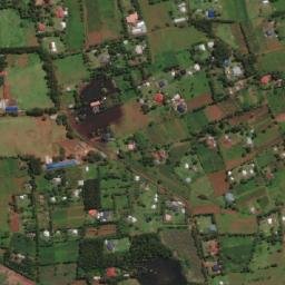 Satellite imagery of 1700610307, KE