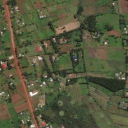 Satellite imagery of 1700610307, KE