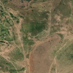 Satellite imagery of 1690610215, KE