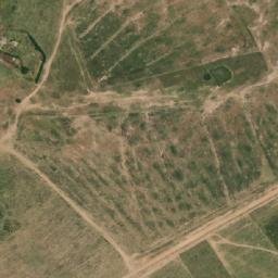 Satellite imagery of 1690610215, KE