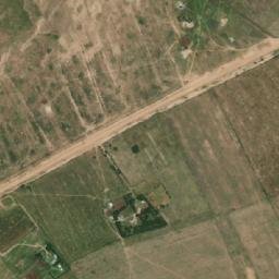 Satellite imagery of 1690610215, KE