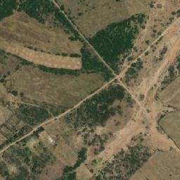 Satellite imagery of 1690610063, KE