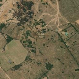 Satellite imagery of 1690610063, KE