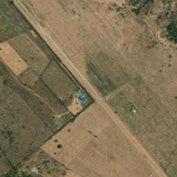 Satellite imagery of 1690610063, KE