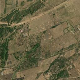 Satellite imagery of 1690610168, KE