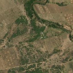 Satellite imagery of 1690610168, KE