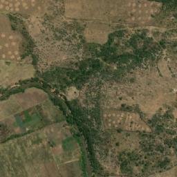 Satellite imagery of 1690610168, KE