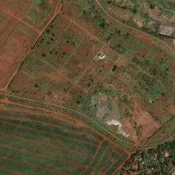 Satellite imagery of 1680610206, KE