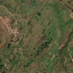 Satellite imagery of 1680610206, KE