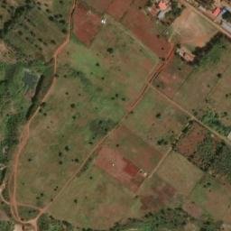 Satellite imagery of 1680610206, KE