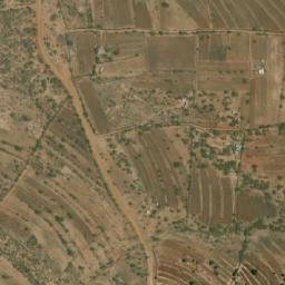 Satellite imagery of 1680610216, KE