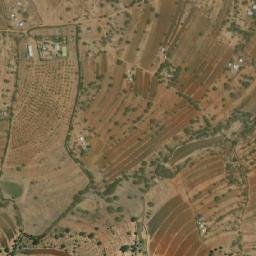 Satellite imagery of 1680610216, KE